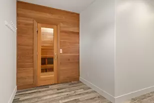 6809 E 6725 N, Eden, UT 84310 - Photo 35