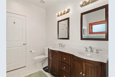 6809 E 6725 N, Eden, UT 84310 - Photo 43