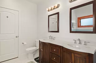 6809 E 6725 N, Eden, UT 84310 - Photo 43