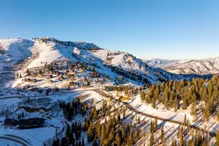 6809 E 6725 N, Eden, UT 84310 - Photo 65