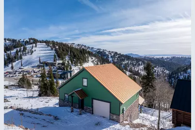 6809 E 6725 N, Eden, UT 84310 - Photo 15