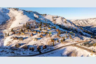 6809 E 6725 N, Eden, UT 84310 - Photo 63