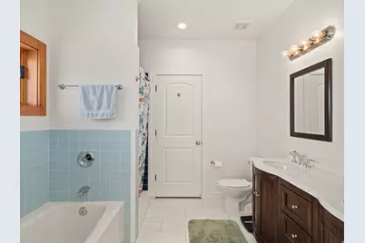 6809 E 6725 N, Eden, UT 84310 - Photo 41