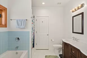 6809 E 6725 N, Eden, UT 84310 - Photo 41