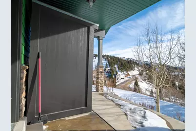 6809 E 6725 N, Eden, UT 84310 - Photo 51