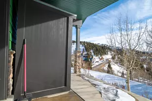 6809 E 6725 N, Eden, UT 84310 - Photo 51