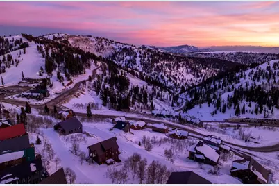 6809 E 6725 N, Eden, UT 84310 - Photo 73