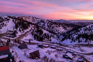 6809 E 6725 N, Eden, UT 84310 - Photo 73