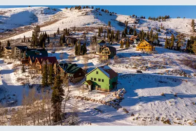 6809 E 6725 N, Eden, UT 84310 - Photo 11