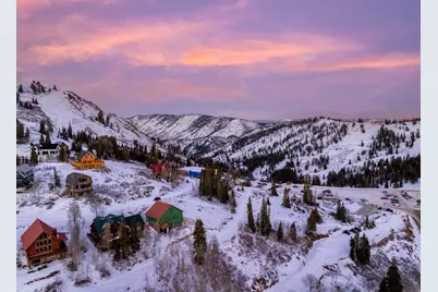 6809 E 6725 N, Eden, UT 84310 - Photo 9