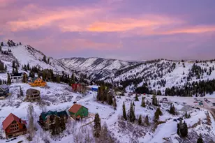 6809 E 6725 N, Eden, UT 84310 - Photo 9