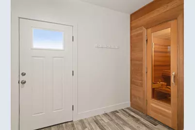 6809 E 6725 N, Eden, UT 84310 - Photo 37