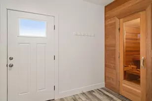 6809 E 6725 N, Eden, UT 84310 - Photo 37