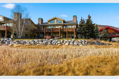 1790 Deer Valley Dr N #502, Park City, UT 84060 - Photo 35