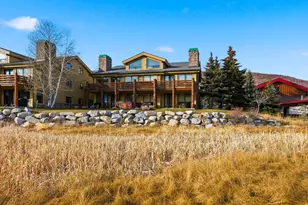 1790 Deer Vly Dr N, Park City, UT 84060 - Photo 35