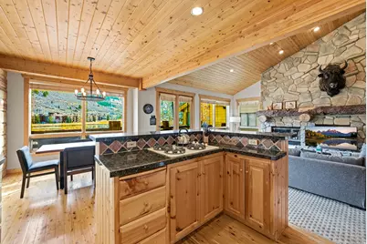 1790 Deer Valley Dr N #502, Park City, UT 84060 - Photo 9