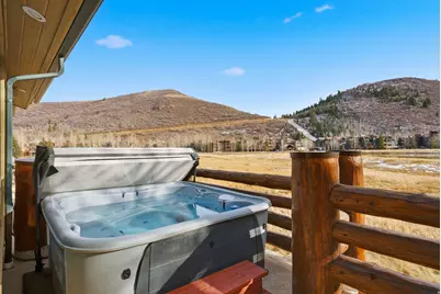 1790 Deer Valley Dr N #502, Park City, UT 84060 - Photo 11