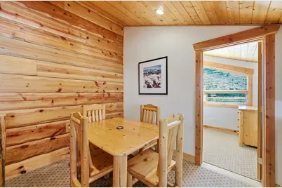 1790 Deer Valley Dr N #502, Park City, UT 84060 - Photo 27