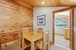 1790 Deer Vly Dr N, Park City, UT 84060 - Photo 27