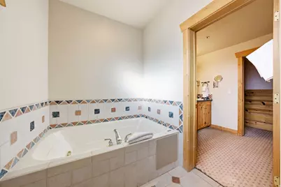 1790 Deer Valley Dr N #502, Park City, UT 84060 - Photo 17