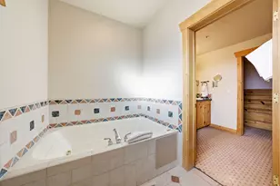 1790 Deer Vly Dr N, Park City, UT 84060 - Photo 17