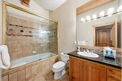 1790 Deer Valley Dr N #502, Park City, UT 84060 - Photo 29