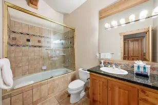 1790 Deer Vly Dr N, Park City, UT 84060 - Photo 29