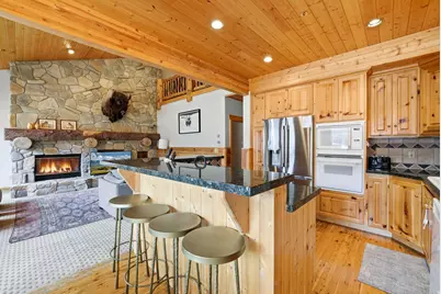 1790 Deer Valley Dr N #502, Park City, UT 84060 - Photo 7