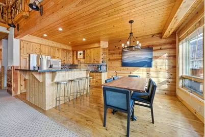 1790 Deer Valley Dr N #502, Park City, UT 84060 - Photo 5