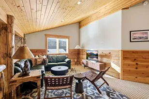 1790 Deer Vly Dr N, Park City, UT 84060 - Photo 25