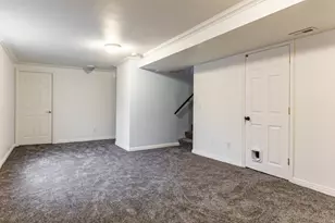 1436 W 12040 S, Riverton, UT 84065 - Photo 23