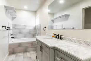 1436 W 12040 S, Riverton, UT 84065 - Photo 15