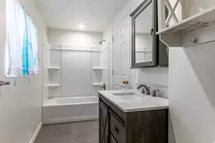 1436 W 12040 S, Riverton, UT 84065 - Photo 19