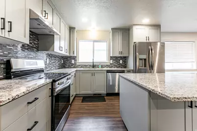 1436 W 12040 S, Riverton, UT 84065 - Photo 7