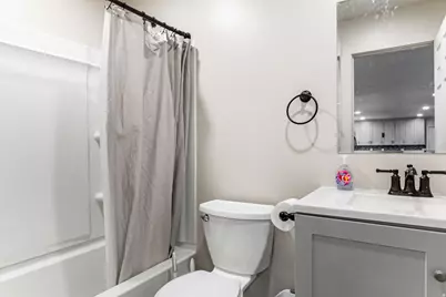 1436 W 12040 S, Riverton, UT 84065 - Photo 21