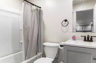 1436 W 12040 S, Riverton, UT 84065 - Photo 21