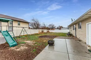 1436 W 12040 S, Riverton, UT 84065 - Photo 25