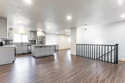 1436 W 12040 S, Riverton, UT 84065 - Photo 5