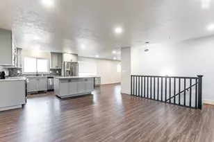 1436 W 12040 S, Riverton, UT 84065 - Photo 5