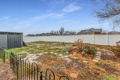 1436 W 12040 S, Riverton, UT 84065 - Photo 27