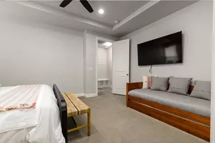 1427 N Rustico Dr, Washington, UT 84780 - Photo 5