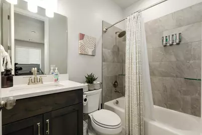 1427 N Rustico Dr, Washington, UT 84780 - Photo 15