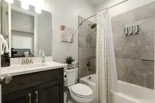 1427 N Rustico Dr, Washington, UT 84780 - Photo 15