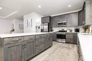 1427 N Rustico Dr, Washington, UT 84780 - Photo 25