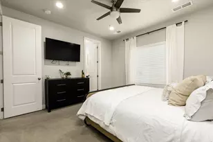 1427 N Rustico Dr, Washington, UT 84780 - Photo 11