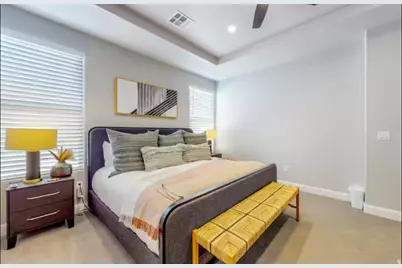 1427 N Rustico Dr, Washington, UT 84780 - Photo 7