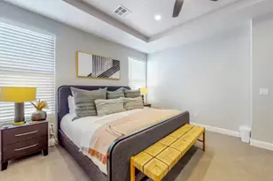 1427 N Rustico Dr, Washington, UT 84780 - Photo 7