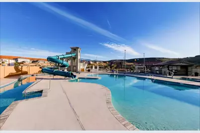 1427 N Rustico Dr, Washington, UT 84780 - Photo 35