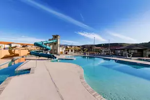 1427 N Rustico Dr, Washington, UT 84780 - Photo 35