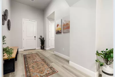 1427 N Rustico Dr, Washington, UT 84780 - Photo 9